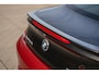 ALPINA B6 S E63 | #120 | 1 of 95 | New Condition