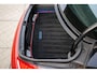 ALPINA B6 S E63 | #120 | 1 of 95 | New Condition
