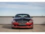 ALPINA B6 S E63 | #120 | 1 of 95 | New Condition
