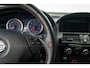 ALPINA B6 S E63 | #120 | 1 of 95 | New Condition