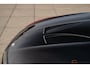 ALPINA B6 S E63 | #120 | 1 of 95 | New Condition