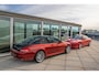 ALPINA B6 S E63 | #120 | 1 of 95 | New Condition