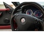 ALPINA B6 S E63 | #120 | 1 of 95 | New Condition