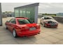 ALPINA B6 S E63 | #120 | 1 of 95 | New Condition