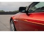 ALPINA B6 S E63 | #120 | 1 of 95 | New Condition
