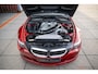 ALPINA B6 S E63 | #120 | 1 of 95 | New Condition