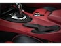 ALPINA B6 S E63 | #120 | 1 of 95 | New Condition