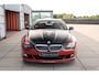 ALPINA B6 S E63 | #120 | 1 of 95 | New Condition