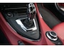 ALPINA B6 S E63 | #120 | 1 of 95 | New Condition