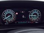Hyundai i20 1.0T Comfort Smart | LED | Private lease 399 pm