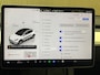 Tesla Model Y Long Range DUAL MOTOR AWD 378KW 514PK PANORAMADAK TREKHAAK