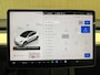 Tesla Model Y Long Range DUAL MOTOR AWD 378KW 514PK PANORAMADAK TREKHAAK
