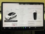 Tesla Model Y Long Range DUAL MOTOR AWD 378KW 514PK PANORAMADAK TREKHAAK