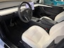 Tesla Model Y Long Range DUAL MOTOR AWD 378KW 514PK PANORAMADAK TREKHAAK