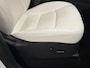 Tesla Model Y Long Range DUAL MOTOR AWD 378KW 514PK PANORAMADAK TREKHAAK