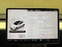 Tesla Model Y Long Range DUAL MOTOR AWD 378KW 514PK PANORAMADAK TREKHAAK