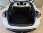 Tesla Model Y Long Range DUAL MOTOR AWD 378KW 514PK PANORAMADAK TREKHAAK