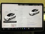 Tesla Model Y Long Range DUAL MOTOR AWD 378KW 514PK PANORAMADAK TREKHAAK