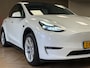 Tesla Model Y Long Range DUAL MOTOR AWD 378KW 514PK PANORAMADAK TREKHAAK