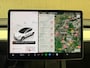 Tesla Model Y Long Range DUAL MOTOR AWD 378KW 514PK PANORAMADAK TREKHAAK