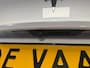 Tesla Model Y Long Range DUAL MOTOR AWD 378KW 514PK PANORAMADAK TREKHAAK