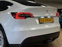 Tesla Model Y Long Range DUAL MOTOR AWD 378KW 514PK PANORAMADAK TREKHAAK