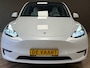 Tesla Model Y Long Range DUAL MOTOR AWD 378KW 514PK PANORAMADAK TREKHAAK