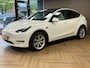 Tesla Model Y Long Range DUAL MOTOR AWD 378KW 514PK PANORAMADAK TREKHAAK