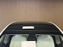 Tesla Model Y Long Range DUAL MOTOR AWD 378KW 514PK PANORAMADAK TREKHAAK