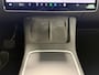 Tesla Model Y Long Range DUAL MOTOR AWD 378KW 514PK PANORAMADAK TREKHAAK