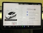 Tesla Model Y Long Range DUAL MOTOR AWD 378KW 514PK PANORAMADAK TREKHAAK