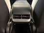 Tesla Model Y Long Range DUAL MOTOR AWD 378KW 514PK PANORAMADAK TREKHAAK