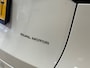 Tesla Model Y Long Range DUAL MOTOR AWD 378KW 514PK PANORAMADAK TREKHAAK