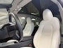Tesla Model Y Long Range DUAL MOTOR AWD 378KW 514PK PANORAMADAK TREKHAAK