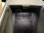 Tesla Model Y Long Range DUAL MOTOR AWD 378KW 514PK PANORAMADAK TREKHAAK