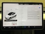 Tesla Model Y Long Range DUAL MOTOR AWD 378KW 514PK PANORAMADAK TREKHAAK