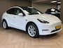 Tesla Model Y Long Range DUAL MOTOR AWD 378KW 514PK PANORAMADAK TREKHAAK