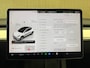 Tesla Model Y Long Range DUAL MOTOR AWD 378KW 514PK PANORAMADAK TREKHAAK