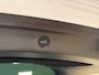 Tesla Model Y Long Range DUAL MOTOR AWD 378KW 514PK PANORAMADAK TREKHAAK