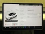 Tesla Model Y Long Range DUAL MOTOR AWD 378KW 514PK PANORAMADAK TREKHAAK