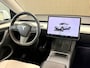 Tesla Model Y Long Range DUAL MOTOR AWD 378KW 514PK PANORAMADAK TREKHAAK