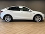 Tesla Model Y Long Range DUAL MOTOR AWD 378KW 514PK PANORAMADAK TREKHAAK
