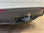 Tesla Model Y Long Range DUAL MOTOR AWD 378KW 514PK PANORAMADAK TREKHAAK