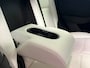 Tesla Model Y Long Range DUAL MOTOR AWD 378KW 514PK PANORAMADAK TREKHAAK