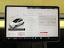 Tesla Model Y Long Range DUAL MOTOR AWD 378KW 514PK PANORAMADAK TREKHAAK