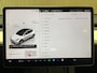 Tesla Model Y Long Range DUAL MOTOR AWD 378KW 514PK PANORAMADAK TREKHAAK