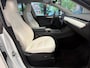 Tesla Model Y Long Range DUAL MOTOR AWD 378KW 514PK PANORAMADAK TREKHAAK