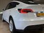 Tesla Model Y Long Range DUAL MOTOR AWD 378KW 514PK PANORAMADAK TREKHAAK