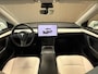 Tesla Model Y Long Range DUAL MOTOR AWD 378KW 514PK PANORAMADAK TREKHAAK