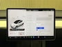 Tesla Model Y Long Range DUAL MOTOR AWD 378KW 514PK PANORAMADAK TREKHAAK
